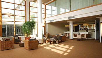 cocca-hotel-cover