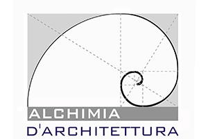 cover-alchimia