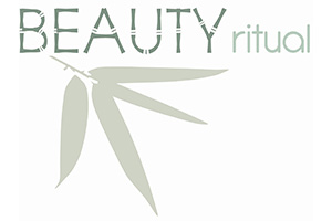 cover-beautyritual