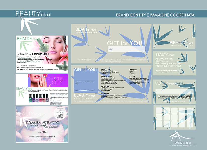 scheda-beauty-ritual