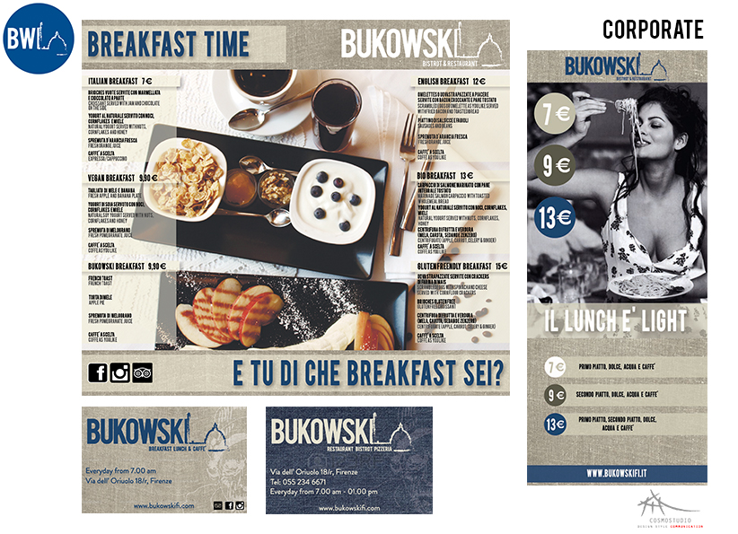 scheda-bukowski