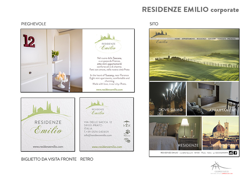 scheda-residenze-emilio