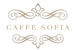 cover-caffe-sofia