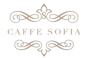 cover-caffe-sofia