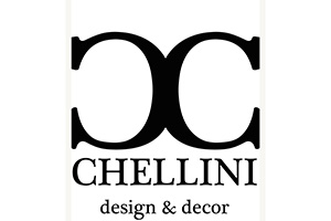 cover-chellini