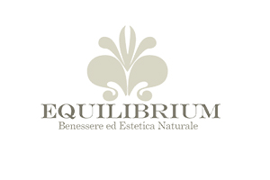 cover-equilibrium