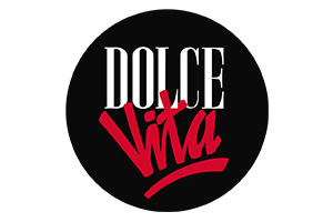 cover-dolcevita