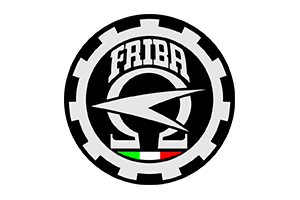 cover-friba