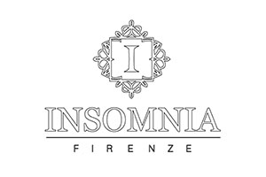 cover-insomnia