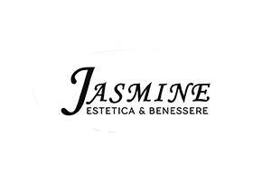 cover-jasmine