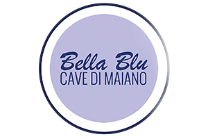 cover-maiano