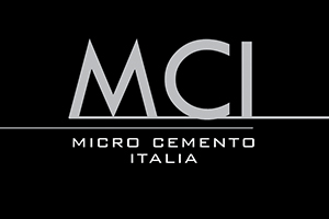 cover-microcemento