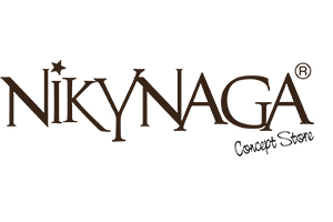 cover-nikynaga