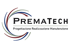 cover-prematech