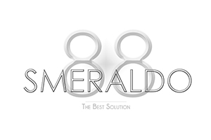 cover-smeraldo