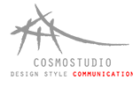 logo-cosmostudio